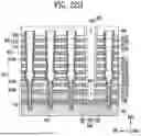 Fig. 45 - SEMICONDUCTOR MEMORY DEVICE