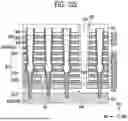 Fig. 46 - SEMICONDUCTOR MEMORY DEVICE