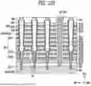 Fig. 47 - SEMICONDUCTOR MEMORY DEVICE