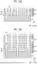 Fig. 48 - SEMICONDUCTOR MEMORY DEVICE
