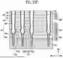 Fig. 49 - SEMICONDUCTOR MEMORY DEVICE