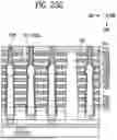 Fig. 53 - SEMICONDUCTOR MEMORY DEVICE