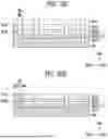 Fig. 64 - SEMICONDUCTOR MEMORY DEVICE