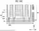 Fig. 67 - SEMICONDUCTOR MEMORY DEVICE