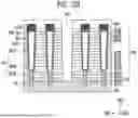 Fig. 69 - SEMICONDUCTOR MEMORY DEVICE