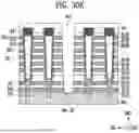Fig. 71 - SEMICONDUCTOR MEMORY DEVICE