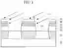 Fig. 04 - ELECTRONIC DEVICE AND METHOD FOR FABRICATING THE SAME