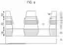 Fig. 07 - ELECTRONIC DEVICE AND METHOD FOR FABRICATING THE SAME