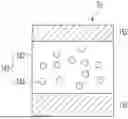 Fig. 01 - SEMICONDUCTOR DEVICE AND METHOD FOR FABRICATING THE SAME