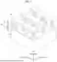 Fig. 02 - SEMICONDUCTOR DEVICE AND METHOD FOR FABRICATING THE SAME