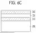 Fig. 07 - SEMICONDUCTOR DEVICE AND METHOD FOR FABRICATING THE SAME