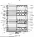 Fig. 09 - SEMICONDUCTOR PACKAGE HAVING BIFACIAL SEMICONDUCTOR WAFERS