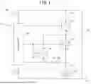 Fig. 02 - SEMICONDUCTOR DEVICE HAVING SENSING ELEMENT