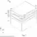 Fig. 02 - SEMICONDUCTOR DEVICE STRUCTURE AND METHODS OF FORMING THE SAME