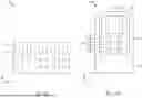 Fig. 07 - SEMICONDUCTOR DEVICE STRUCTURE AND METHODS OF FORMING THE SAME