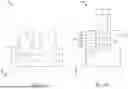 Fig. 09 - SEMICONDUCTOR DEVICE STRUCTURE AND METHODS OF FORMING THE SAME