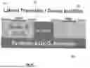 Fig. 04 - GROUP III-OXIDE DEVICES WITH SELECT SEMI-INSULATING AREAS