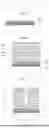 Fig. 06 - SEMICONDUCTOR STRUCTURE AND MANUFACTURING METHOD THEREFOR