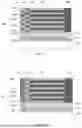 Fig. 09 - SEMICONDUCTOR STRUCTURE AND MANUFACTURING METHOD THEREFOR