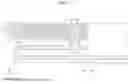 Fig. 12 - METHODS OF MANUFACTURING SEMICONDUCTOR DEVICES