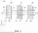 Fig. 02 - SEMICONDUCTOR DEVICES