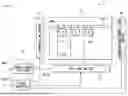 Fig. 02 - DISPLAY UNIT AND ELECTRONIC APPARATUS