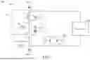 Fig. 06 - ELECTROSTATIC DISCHARGE PROTECTION STRUCTURE AND CIRCUIT