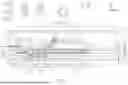 Fig. 02 - ELECTRONIC DEVICE