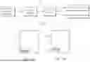 Fig. 06 - ELECTRONIC DEVICE