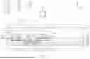 Fig. 07 - ELECTRONIC DEVICE