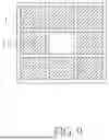 Fig. 09 - ELECTRONIC DEVICE