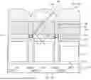 Fig. 01 - IMAGING ELEMENT AND IMAGING DEVICE