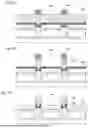 Fig. 06 - IMAGING ELEMENT AND IMAGING DEVICE