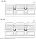 Fig. 07 - IMAGING ELEMENT AND IMAGING DEVICE