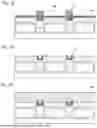 Fig. 08 - IMAGING ELEMENT AND IMAGING DEVICE