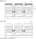 Fig. 16 - IMAGING ELEMENT AND IMAGING DEVICE