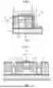 Fig. 02 - WAVEGUIDE-TYPE LIGHT-RECEIVING DEVICE