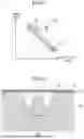 Fig. 07 - WAVEGUIDE-TYPE LIGHT-RECEIVING DEVICE