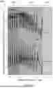Fig. 07 - SEMICONDUCTOR STRUCTURE WITH CHIRP LAYER