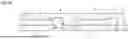 Fig. 15 - RADIATION-EMITTING SEMICONDUCTOR COMPONENT AND METHOD FOR PRODUCING RADIATION-EMITTING SEMICONDUCTOR COMPONENTS