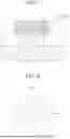 Fig. 02 - LIGHT EMITTING APPARATUS
