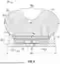 Fig. 07 - LENS STRUCTURES IN LIGHT-EMITTING DIODE PACKAGES