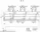 Fig. 05 - MASK MEMBER, LIGHT EMITTING ELEMENT TRANSFER DEVICE, AND METHOD OF TRANSFERRING THE LIGHT EMITTING ELEMENT