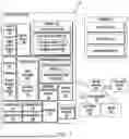 Fig. 02 - DISPLAY STRUCTURED TO PROVIDE DIFFERENT STATES FOR DISPLAYING SCREEN, AND ELECTRONIC DEVICE COMPRISING SAME
