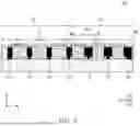 Fig. 07 - DISPLAY STRUCTURED TO PROVIDE DIFFERENT STATES FOR DISPLAYING SCREEN, AND ELECTRONIC DEVICE COMPRISING SAME