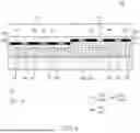 Fig. 09 - DISPLAY STRUCTURED TO PROVIDE DIFFERENT STATES FOR DISPLAYING SCREEN, AND ELECTRONIC DEVICE COMPRISING SAME