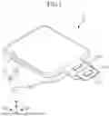 Fig. 02 - LIGHT EMITTING ELEMENT, DISPLAY DEVICE AND METHOD FOR MANUFACTURING THE SAME