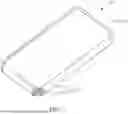 Fig. 02 - ELECTRONIC DEVICE AND METHOD OF MANUFACTURING ELECTRONIC DEVICE