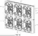 Fig. 06 - LED Display for Use in High Impact Environments