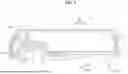 Fig. 02 - DISPLAY APPARATUS AND VEHICLE